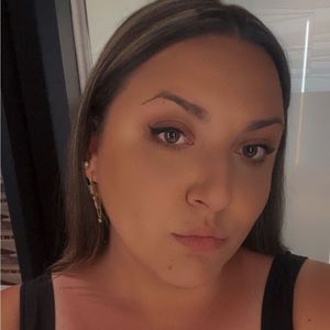 Meet your Posher, Lekksei